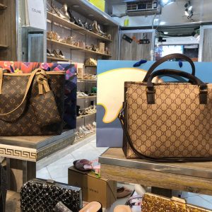 زوج ساك 340 الف