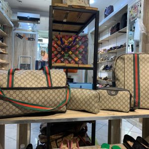 Dernier collection des Pack سعر خيالي