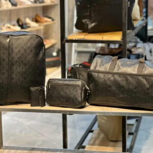 pack 4 pieces solde 3000Da