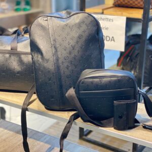 Pack lv grave 4 pieces 300