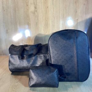 Pack lv grave 3 pieces 250