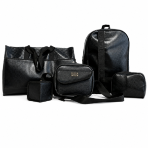 G_u_c_c_i 5 Pieces as prix 3500Da