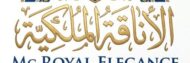 Mc stor الأناقة