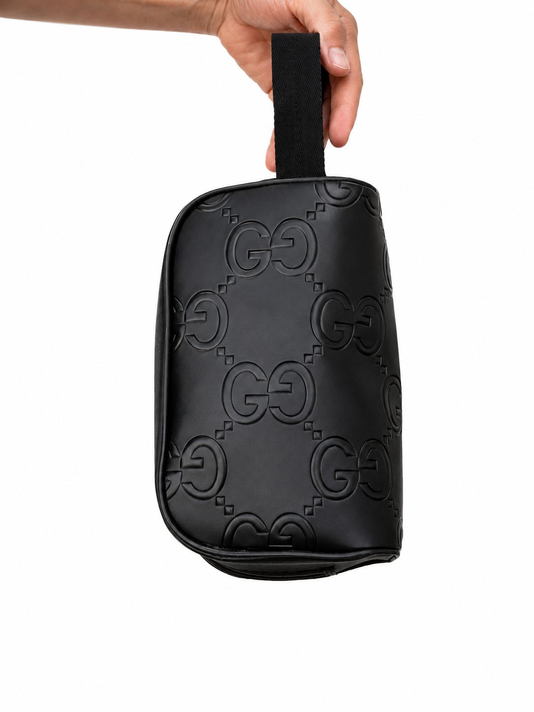 G_u_c_c_i 5 NOVO as prix 3500Da – Image 6
