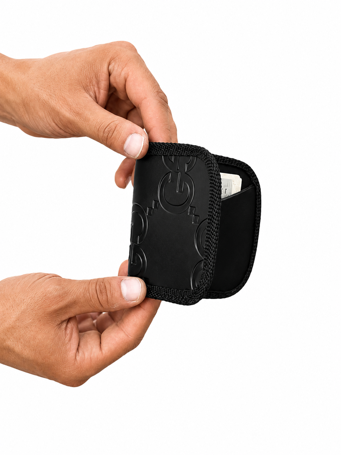 G_u_c_c_i 5 NOVO as prix 3500Da – Image 7
