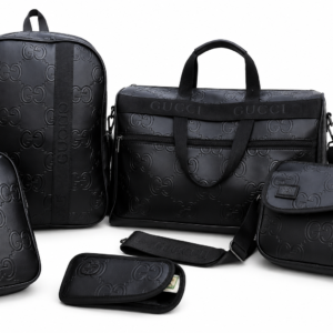 G_u_c_c_i 5 NOVO as prix 3500Da