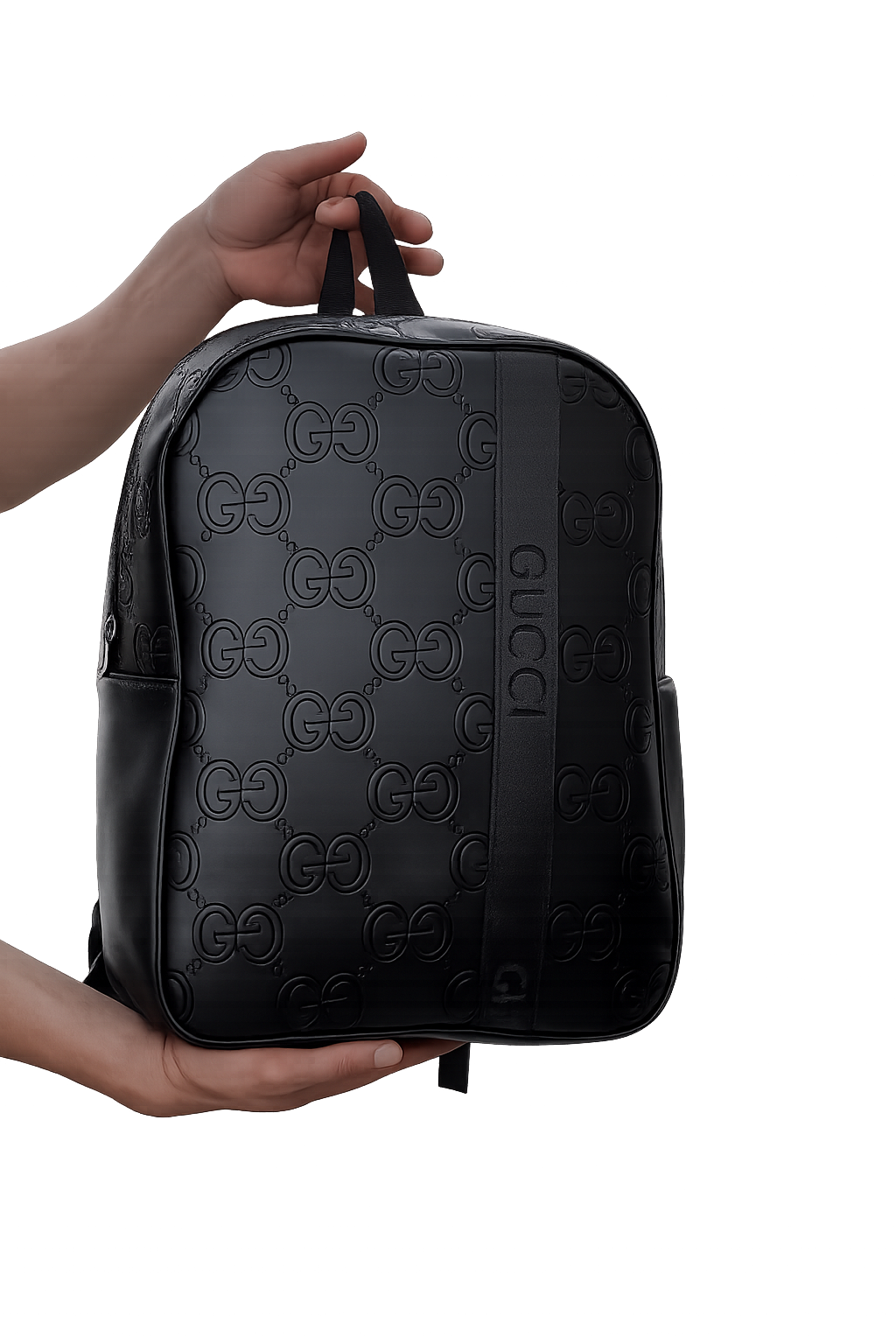 G_u_c_c_i 5 NOVO as prix 3500Da – Image 3
