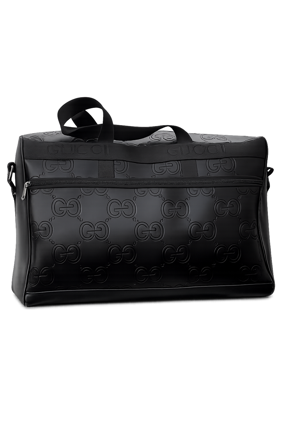 G_u_c_c_i 5 NOVO as prix 3500Da – Image 2